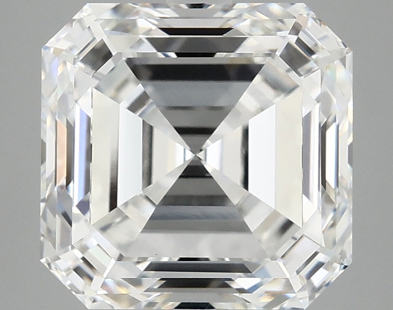 Asscher