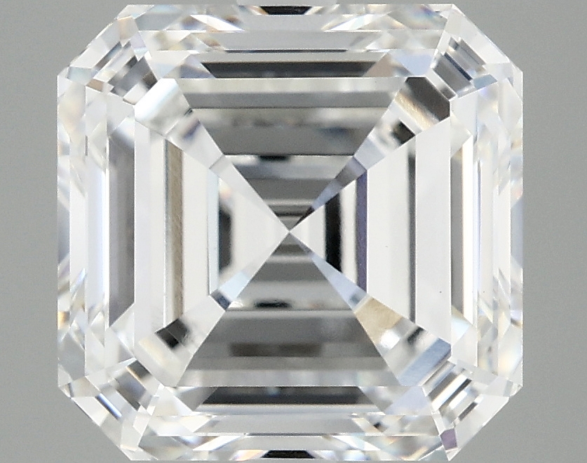 Asscher