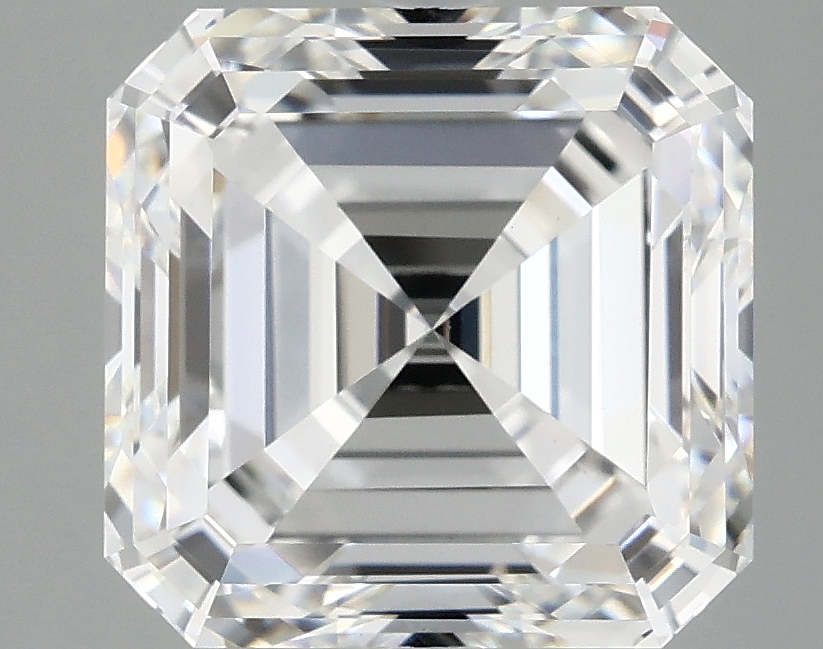Asscher