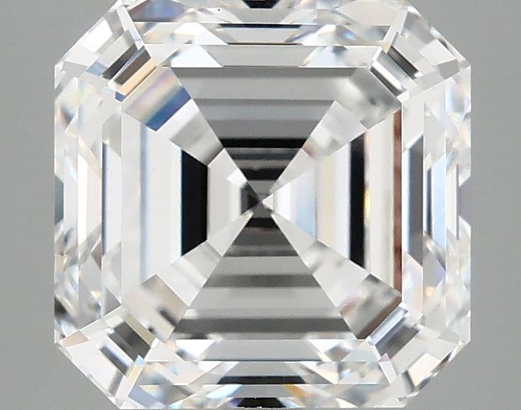 Asscher