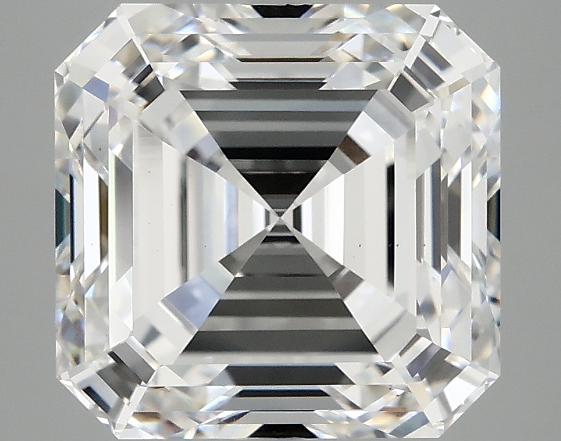 Asscher