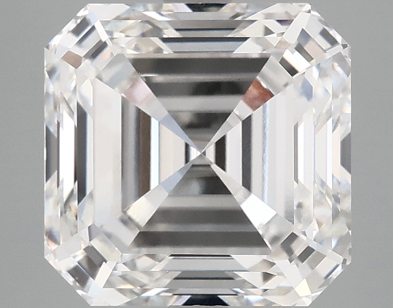 Asscher