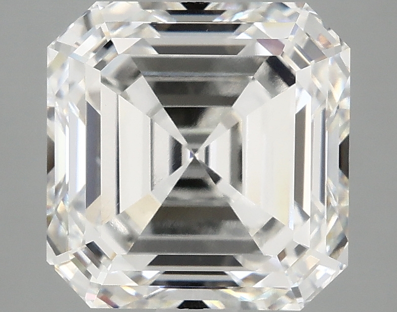 Asscher