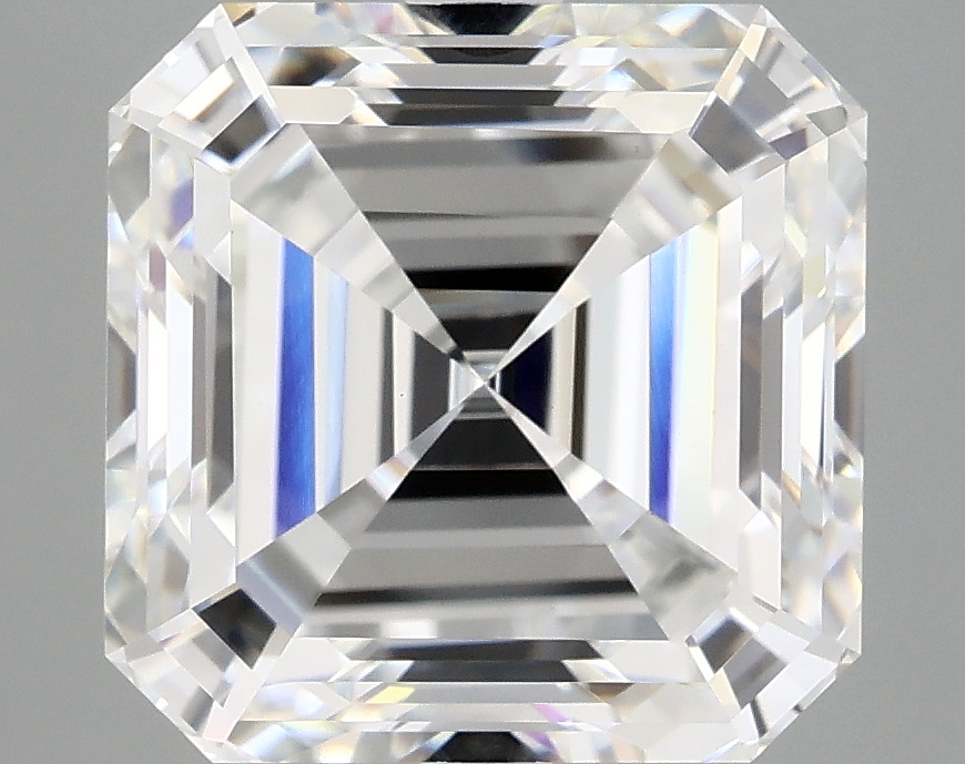 Asscher