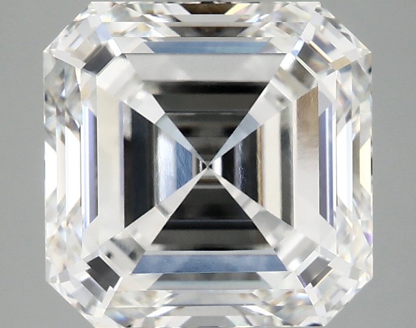 Asscher
