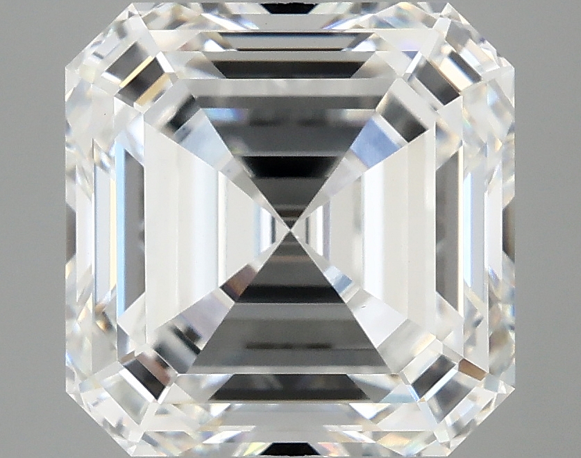 Asscher