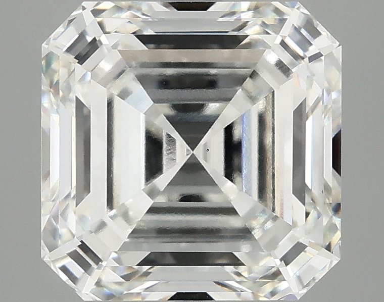 Asscher