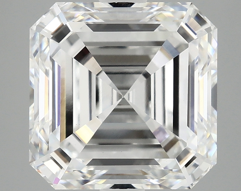 Asscher