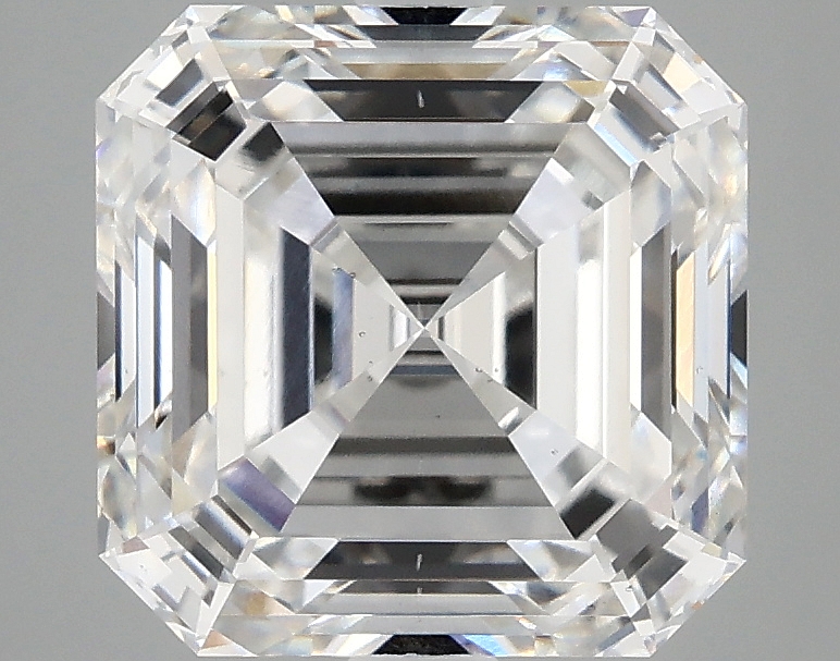 Asscher