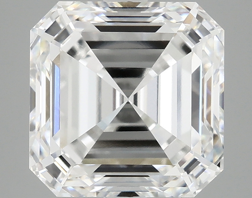 Asscher