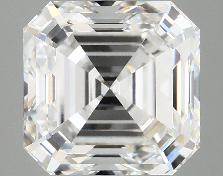 Asscher
