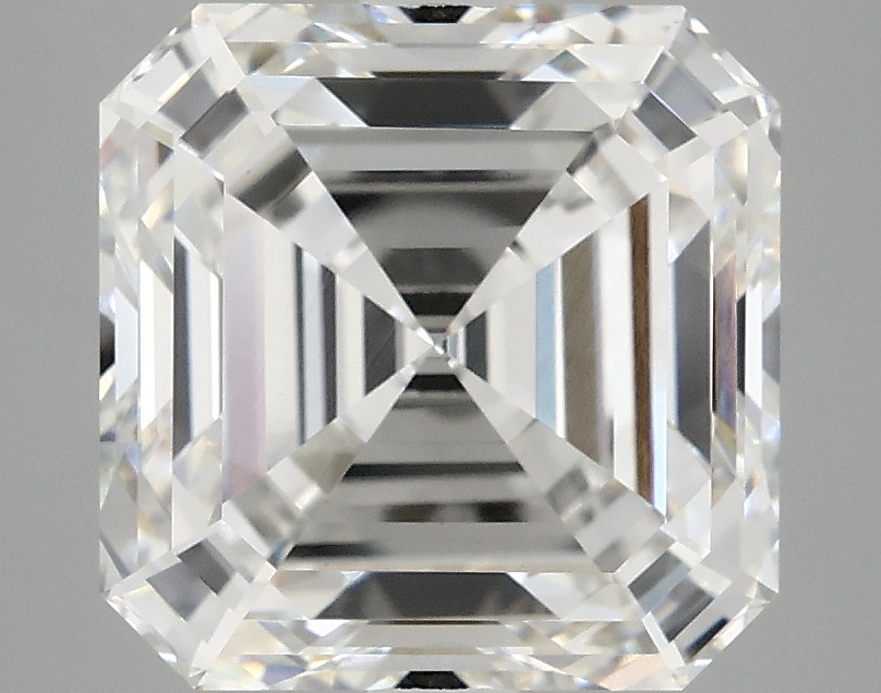 Asscher