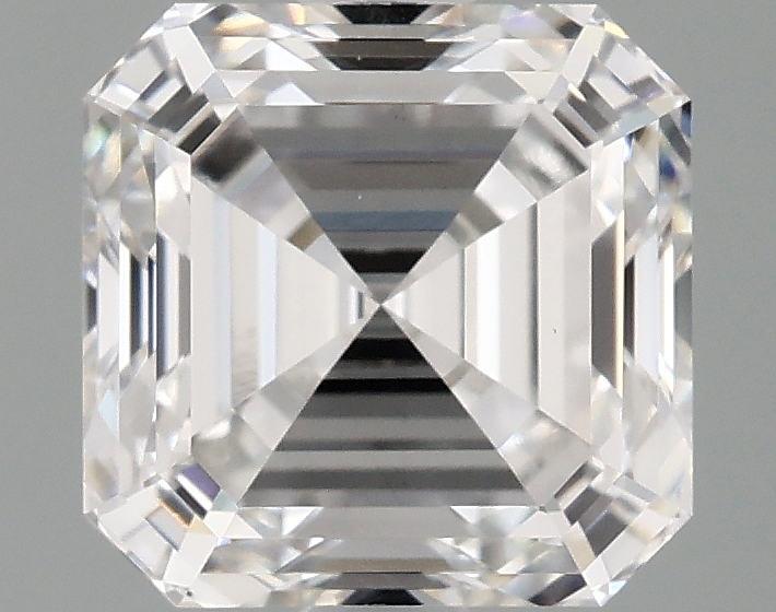 Asscher