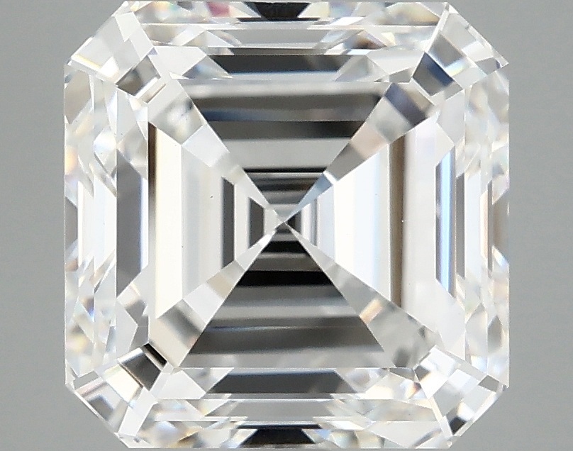 Asscher