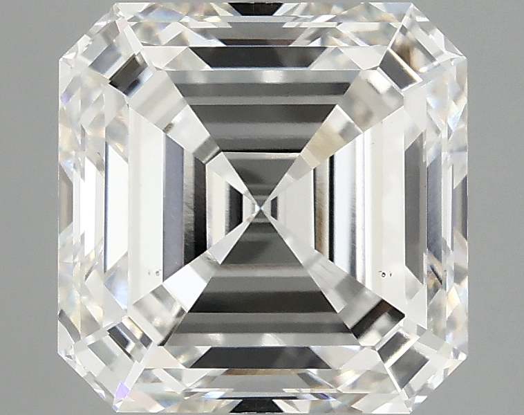 Asscher