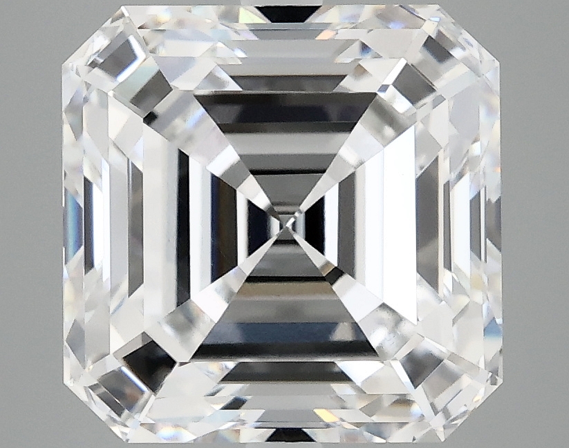 Asscher
