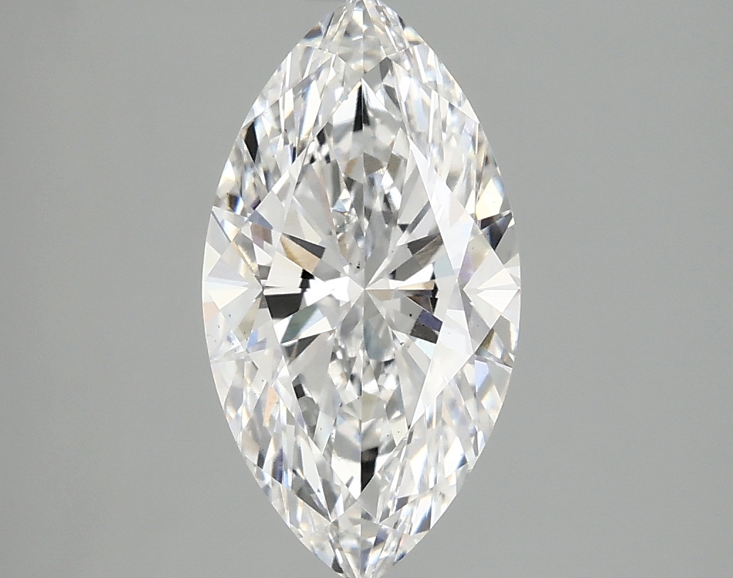 Marquise