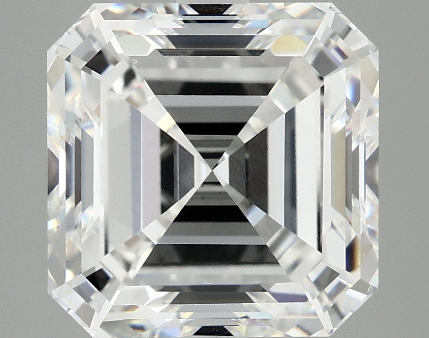 Asscher