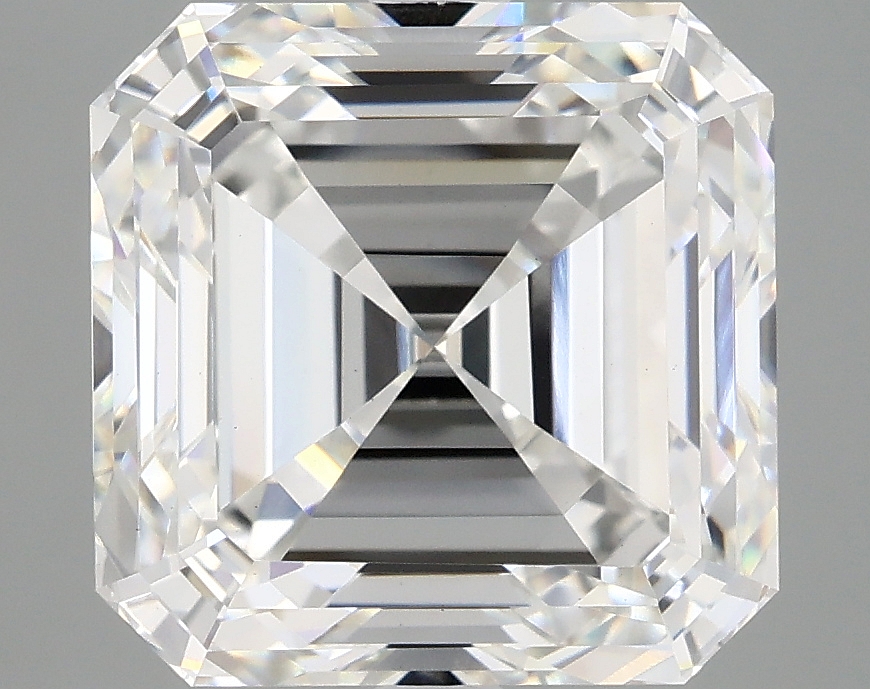 Asscher