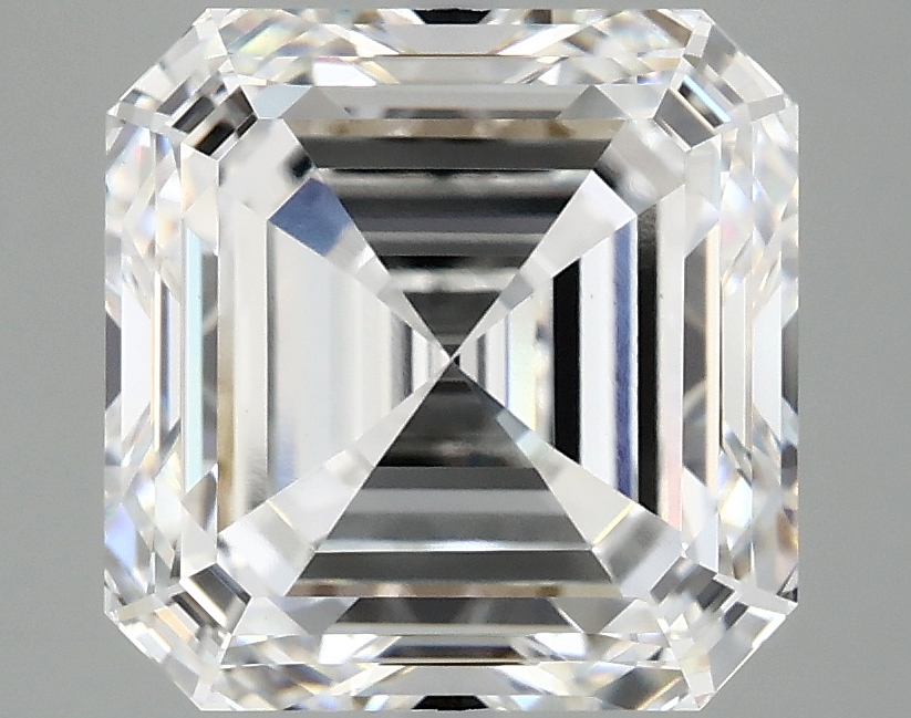 Asscher