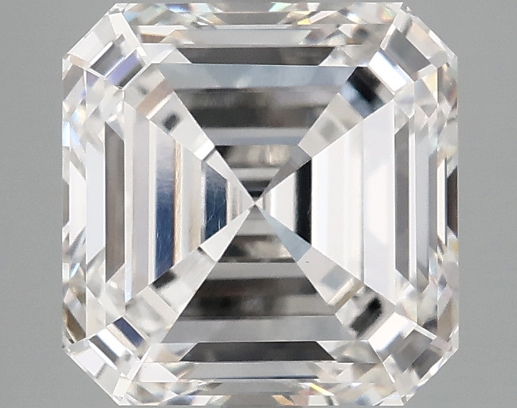 Asscher