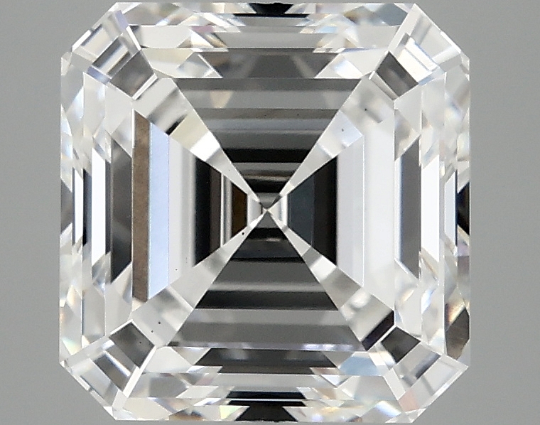 Asscher