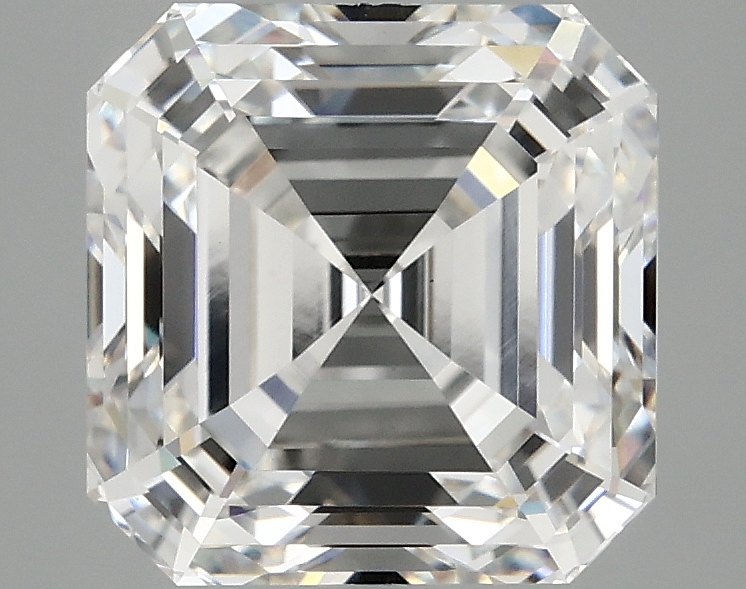 Asscher
