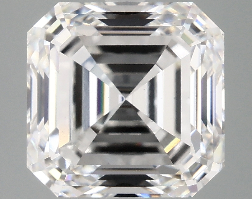 Asscher