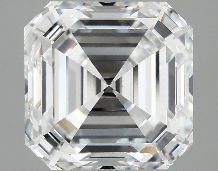 Asscher