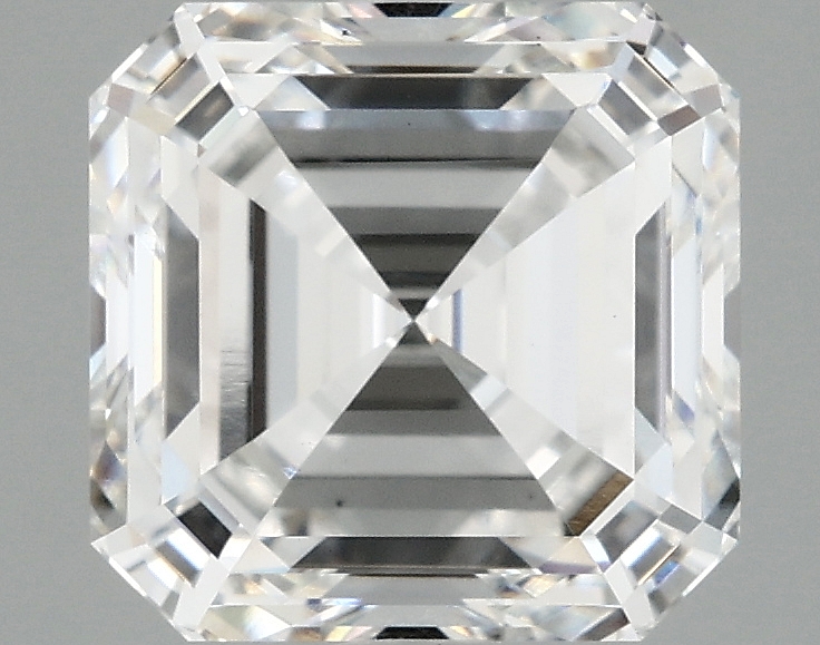Asscher