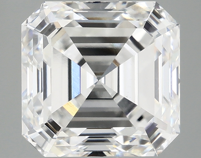 Asscher
