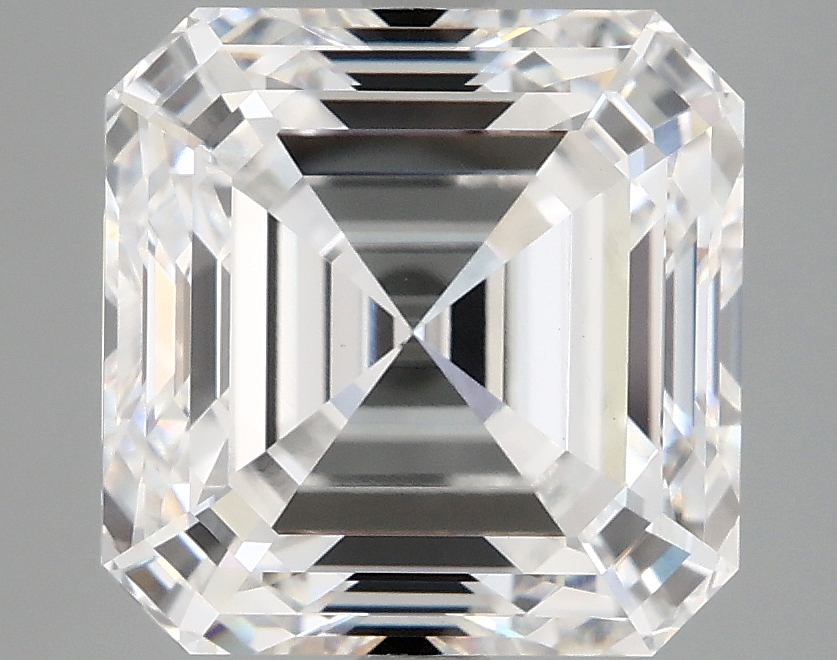 Asscher