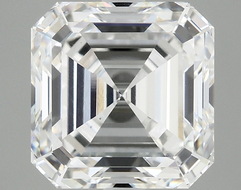 Asscher