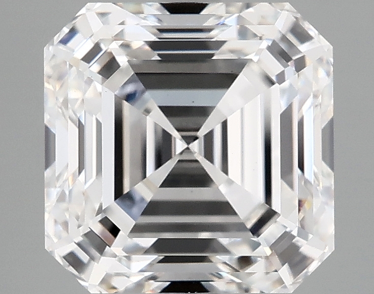 Asscher