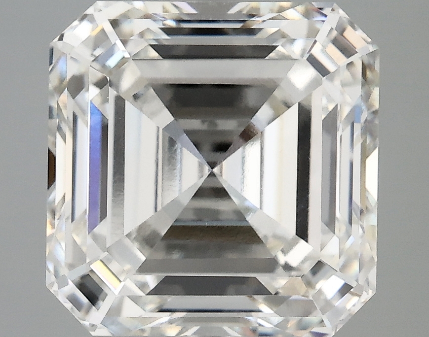 Asscher