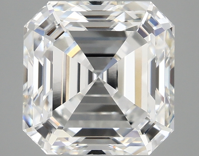 Asscher