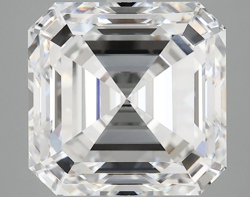 Asscher