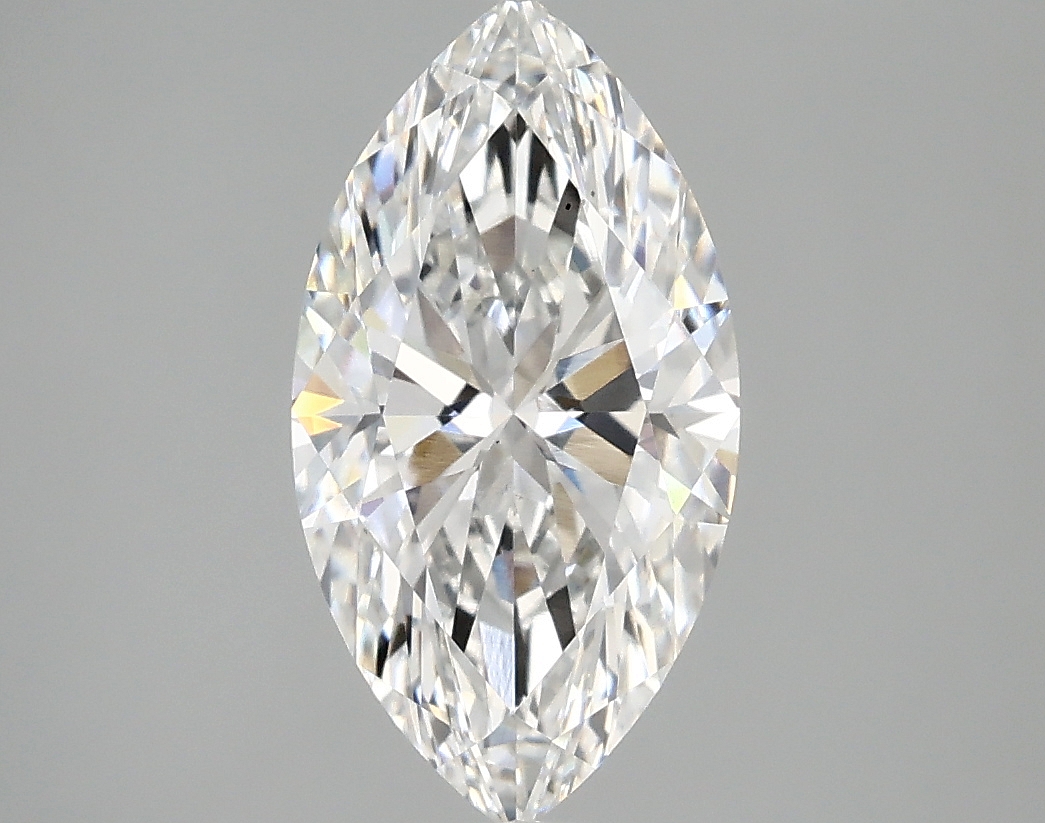 Marquise