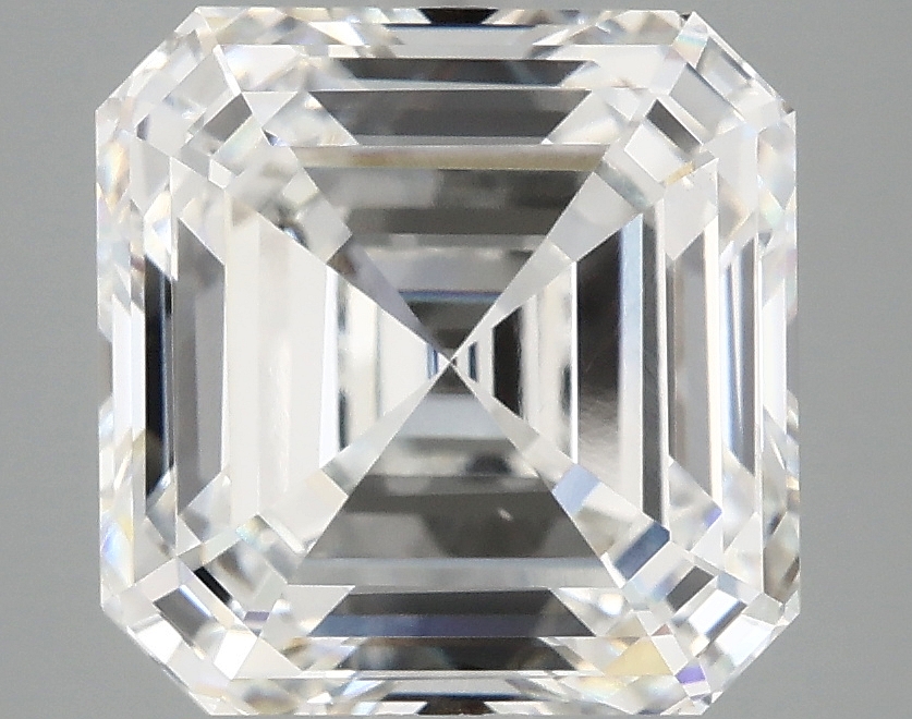 Asscher
