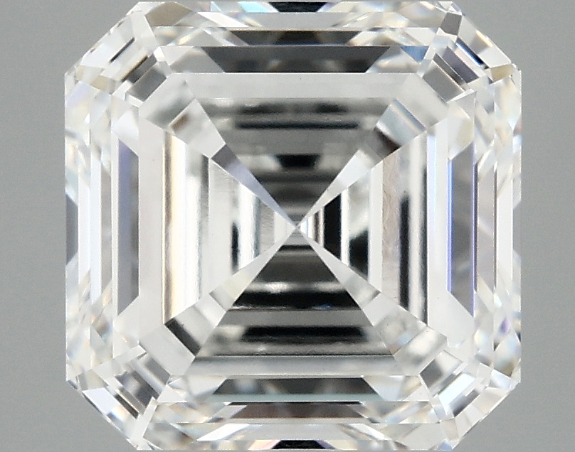 Asscher
