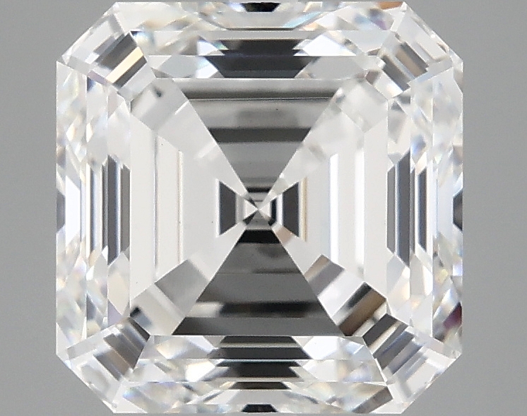 Asscher