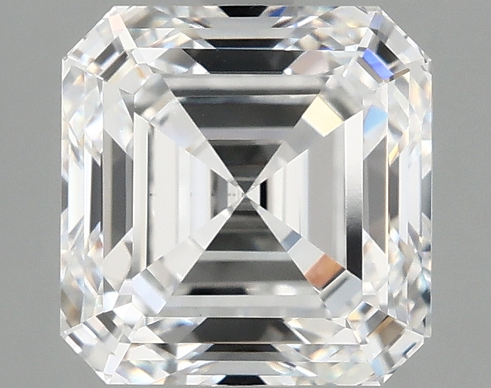 Asscher