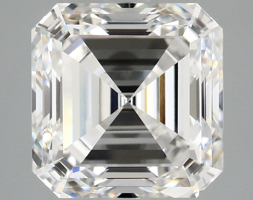Asscher