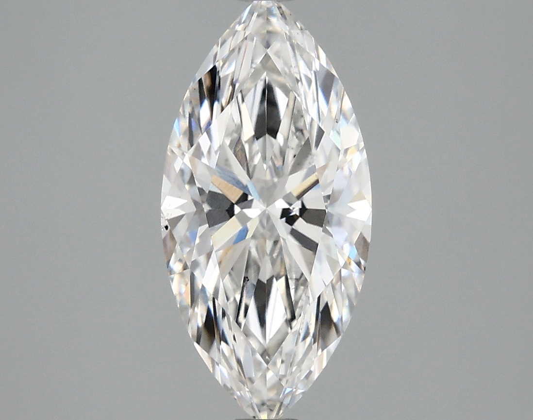 Marquise
