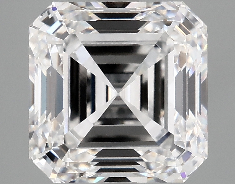 Asscher