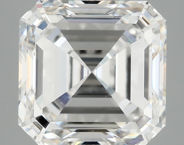 Asscher