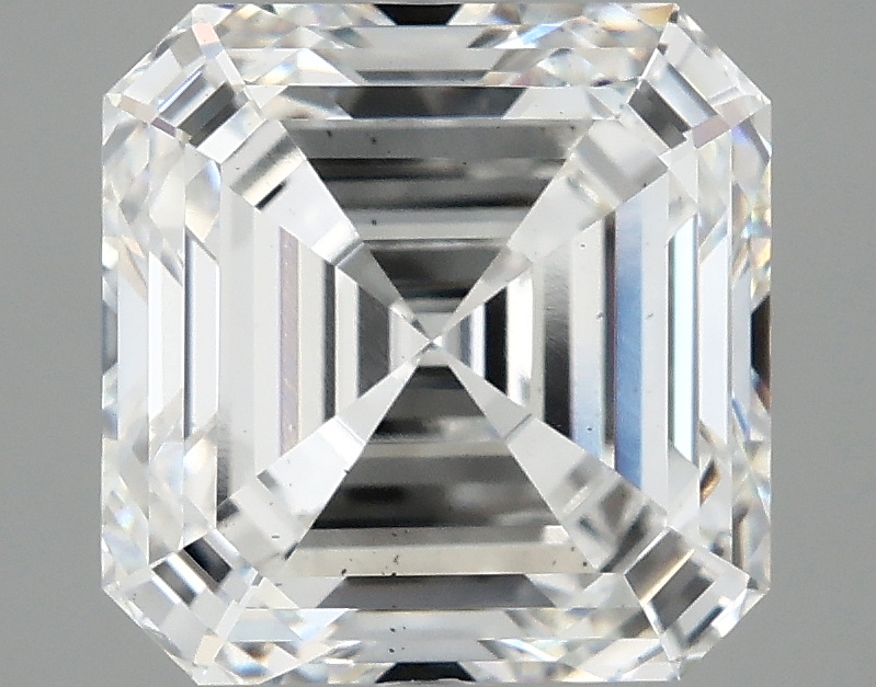 Asscher