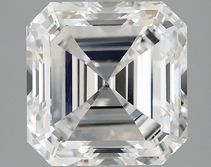 Asscher