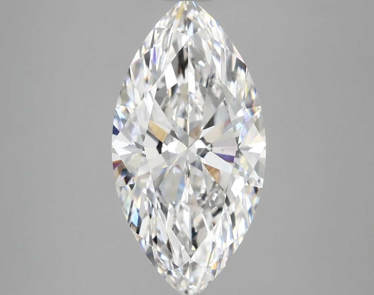 Marquise