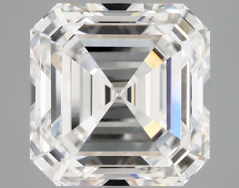 Asscher